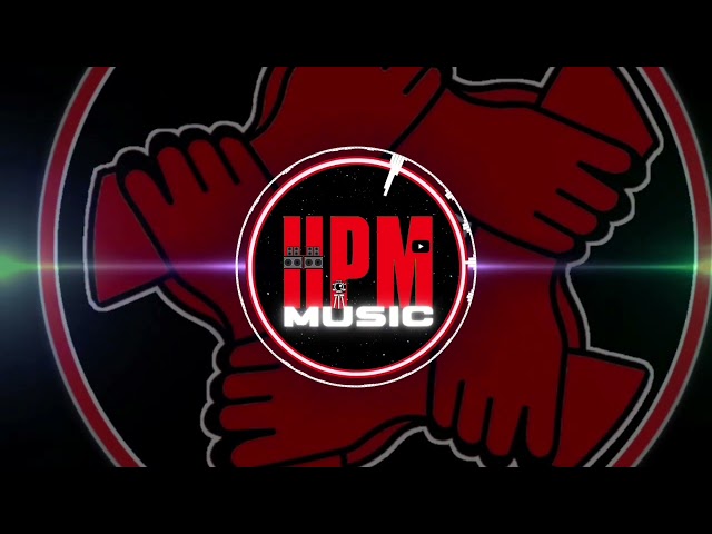 IN THE END REMIX - HPM MUSIC / LAGU CEK SOUND HOREG GLERR 2023 class=