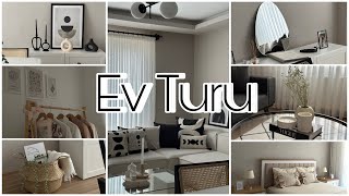 EV TURU   #evvlog#ikea#vivense#reklam