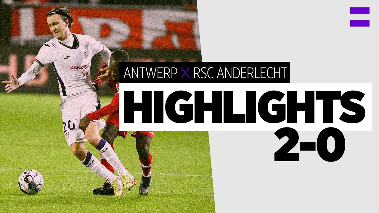 Antwerp Anderlecht kijken stream 17.12.2023 Retrouvez tous l, Mainepondhockey Group