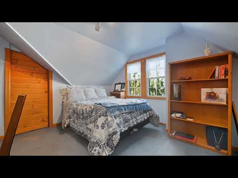 11 Muriel Rd, Port Washington, NY home video tour
