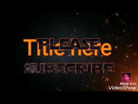 انا ضهر ابويا حوده بندق مسلسل رحيم