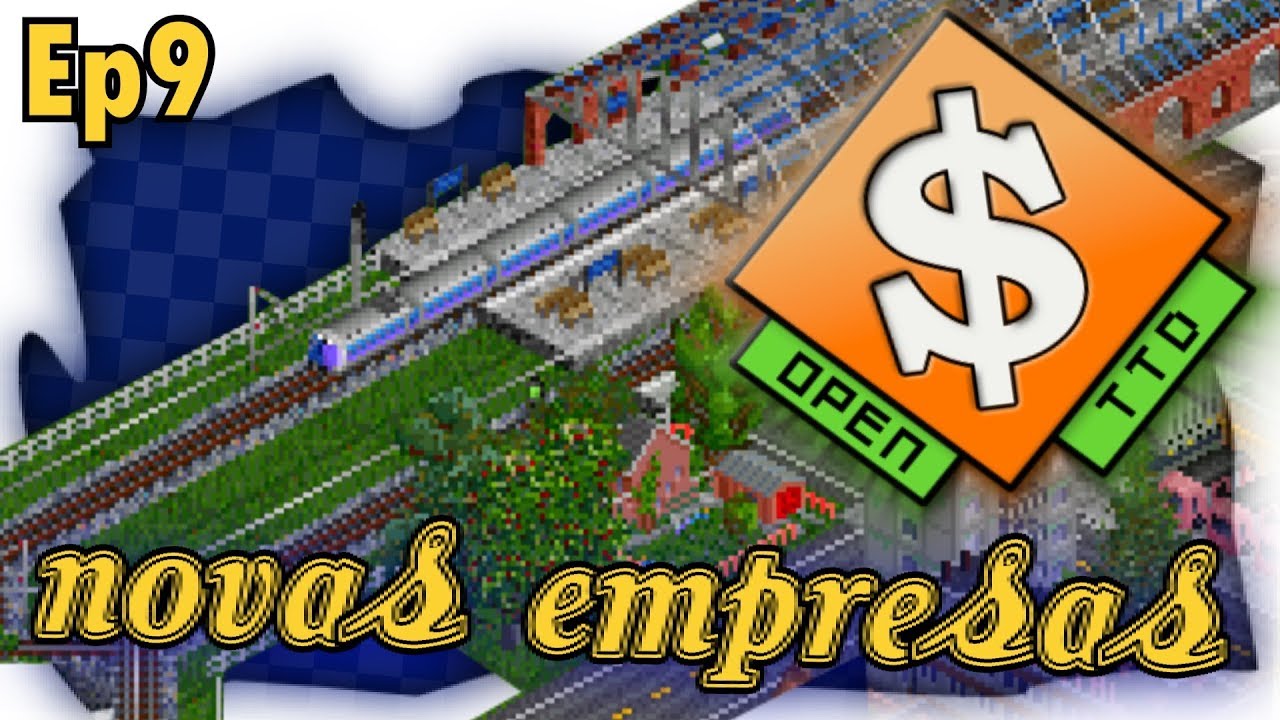 openttd mods openttd mods