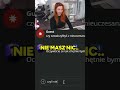 NIEUCZESANA FAME MMA?!