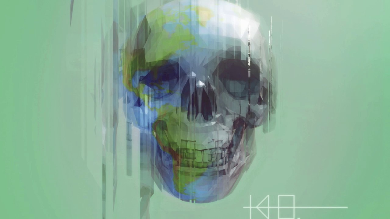 KILT. -NOTE TO SELF-