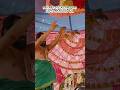 శ్రీరామ నవమి శుభకాంక్షలు #jaisriram #sriramanavami #trandingreels #festival
