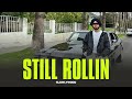 Still Rollin - Shubh (Slowed Reverb)