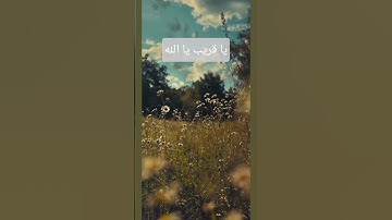 القرآن الكريم/ تلاوة خاشعة/ ترتيل #المصحف #quran #القرآن_الكريم #راحة_نفسية