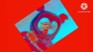 Klaskyklaskyklaskyklasky Gummy Bear Song Version In G Major 2 In Luig Group