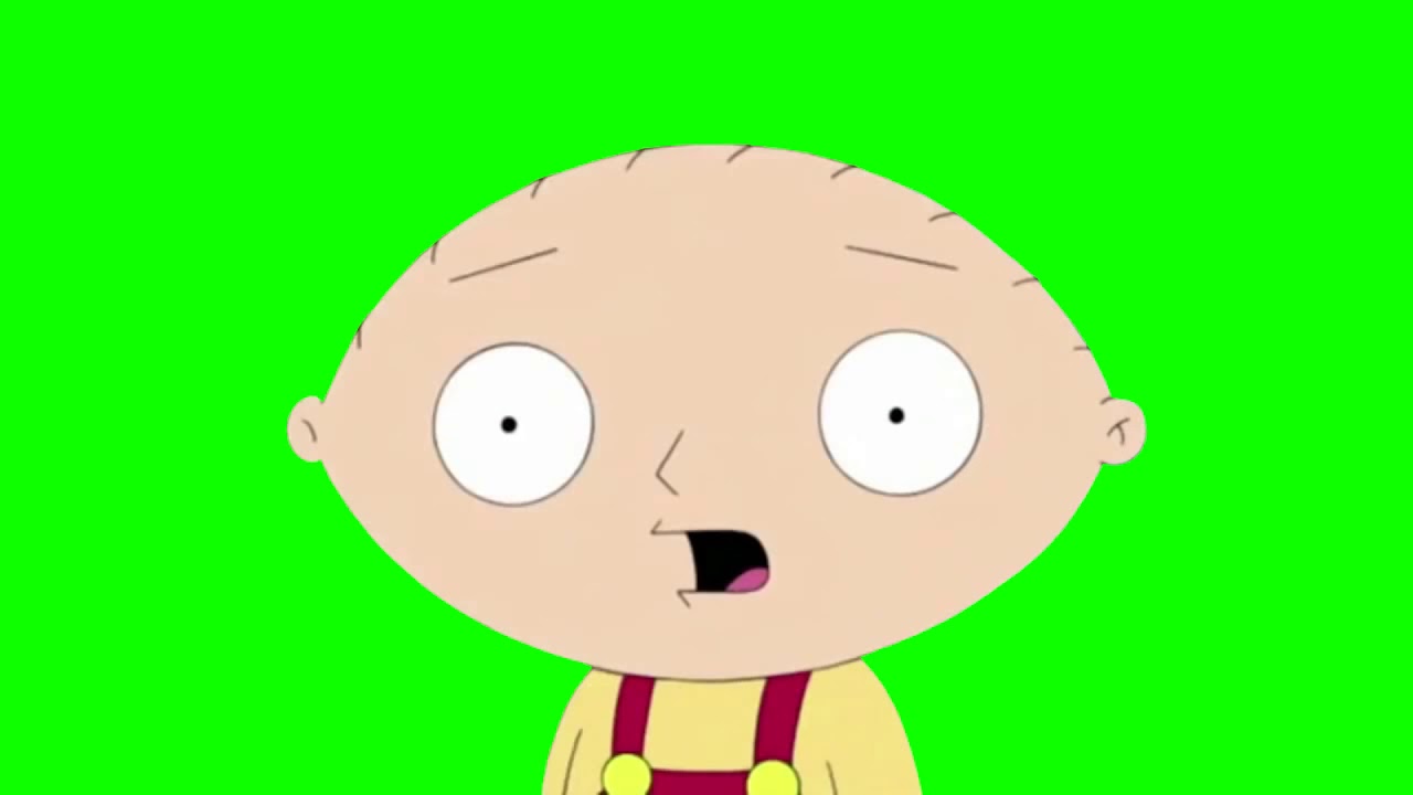 stewie say whaaat