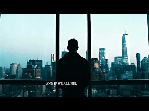 elliot final monologue
