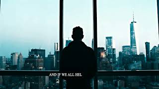 elliot final monologue
