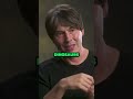 Asteroids: Could They Wipe Us Out? 😱 w/ Brian Cox