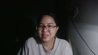WIN 20260821 03 50 03 Pro