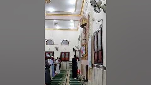 آيات الربا من سورة البقرة برواية ورش عن الإمام نافع