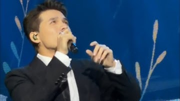 [021125 - Fancam] Ngày Mai Người Ta Lấy Chồng - Quốc Thiên | Show Chuyện Của Thanh Xuân