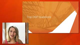 Data Governance &amp; Privacy Question 6 - Axon or EDC