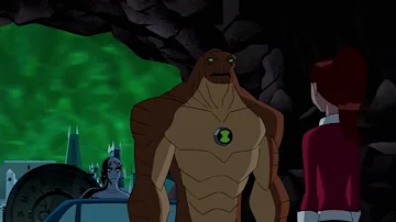 BEN 10 ULTIMATE ALIEN TAMIL  S-3 E-19