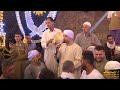 الشيخ أشرف عكاشه الجزء الثالث عقيقة اولاد ربيع البتية مشتول السوق شرقيه