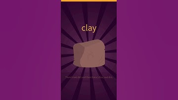 How to make #clay in #littlealchemy2 #viral #trending #youtubeshorts #gameplay #games #trend #yt