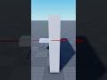 Решение популярной проблемы у новичков #shorts
