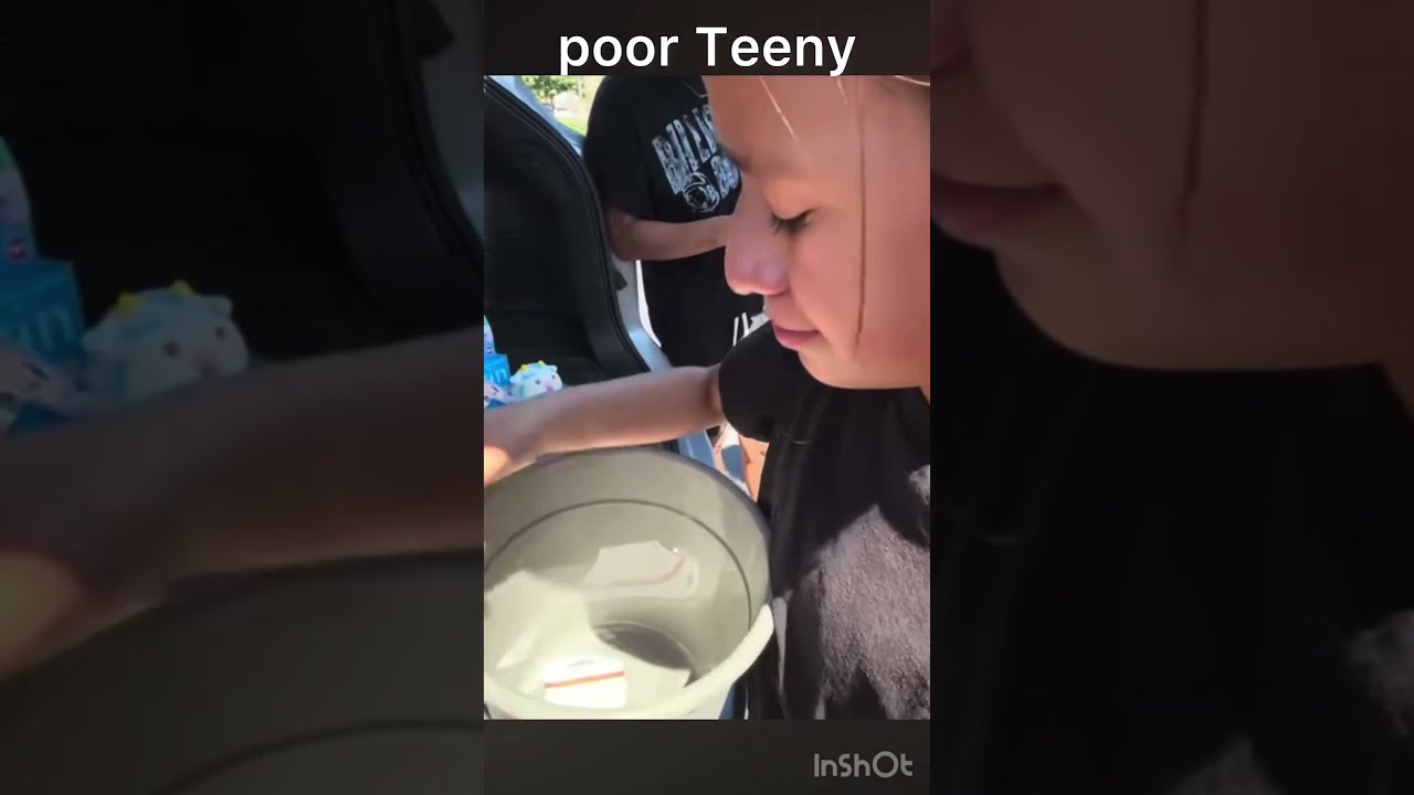  JUSTICEFORTENNY BADBISHLILY Fyp Viral Sad Crying Emotional Badbishlily