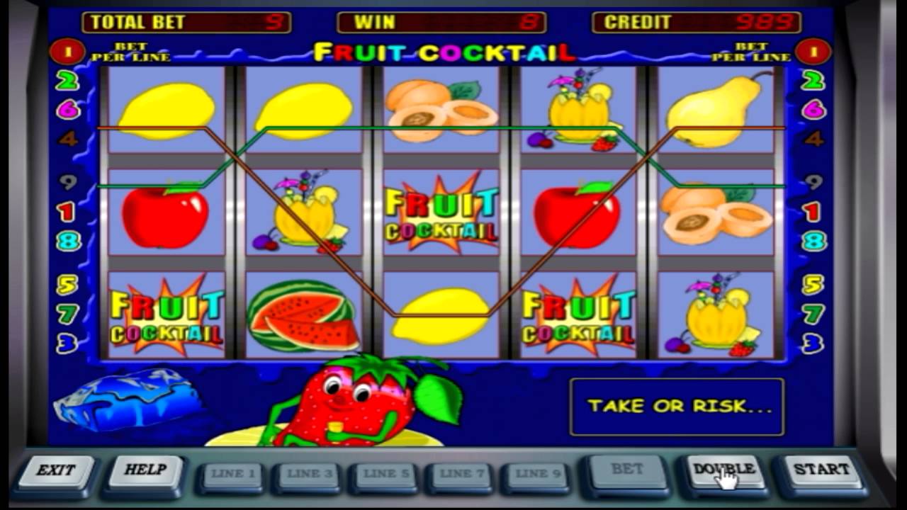 Супер гра пред юньский без скусный. Игровой автомат Fruit Cocktail обзор. Игровые автоматы фрукт коктейль с червяком. Игровой автомат Fruit Cocktail картинки. Как правильно играть в игровых автоматах чтобы выиграть фрукты.