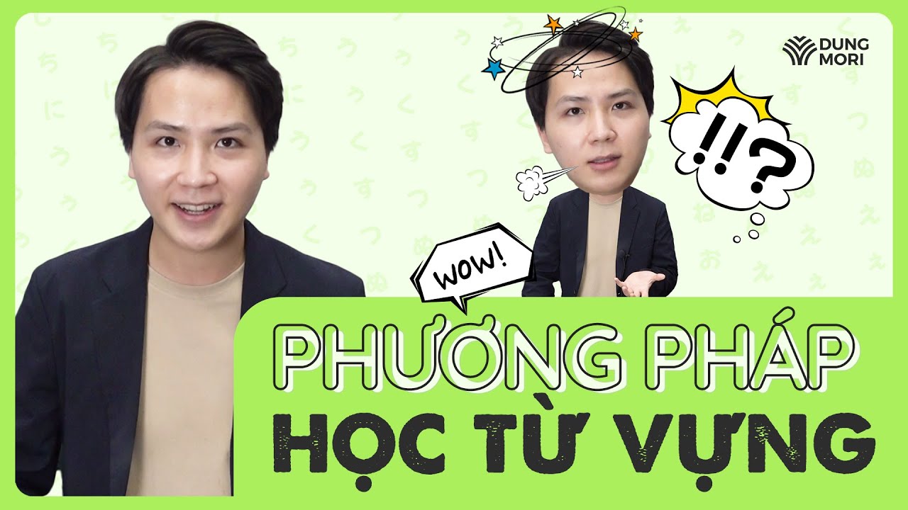Giải đáp 12 câu hỏi thường gặp về Xuất khẩu lao động Nhật Bản cho người dân tại Vĩnh Long - Bến Tre - Trà Vinh