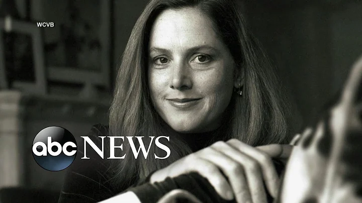 Inside look at the murder mystery in Cape Cod town