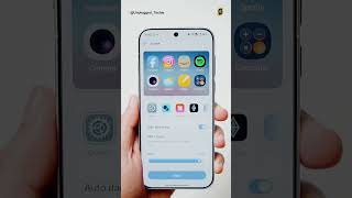💥OnePlus Is Dying And This Proves It #shorts#oneplus #downfall