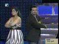 Duet abdel majeed  dunia superstar 5 episode 7