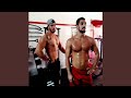 gym parça