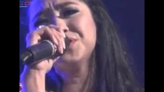 Terlalu Rindu Voc Erni Dianita MONATA SERUTSADANG 2016
