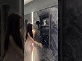 The Rolls-Royce of Showerheads 🚿 Luxury Shower Experience