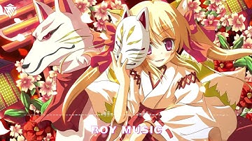 Nụ Cười Xuân Remix - H2K  & YUNIBOO | Nhạc Tết Chào Xuân Nhâm Dần Hay Nhất 2022.