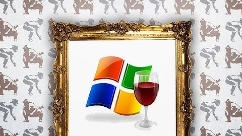 Installing & Configuring WineHQ 8.0 Stable Release on Linux Ubuntu 22.04 LTS | Ubuntu 22.10