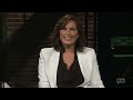 Was mariska always so confident