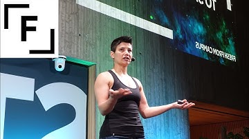 Dark Origins of Matter-Antimatter Asymmetry | Venus Keus