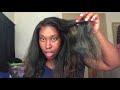 Asteria Hair Final Review | Honest