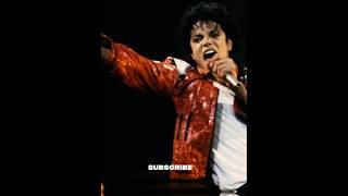 "Michael Jackson" - King of Pop ☠️👑 | Beat it | 🗿 #aura #edit #michaeljackson #mj #music #fyp
