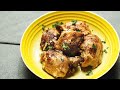 The Best Instant Pot Chicken Thighs image