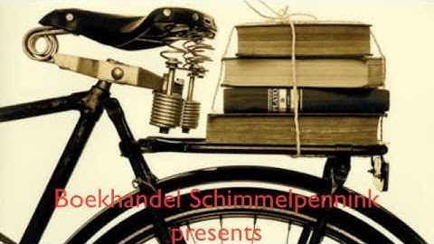 2011 Presentatie Meurs A.M. (geredigeerde versie)