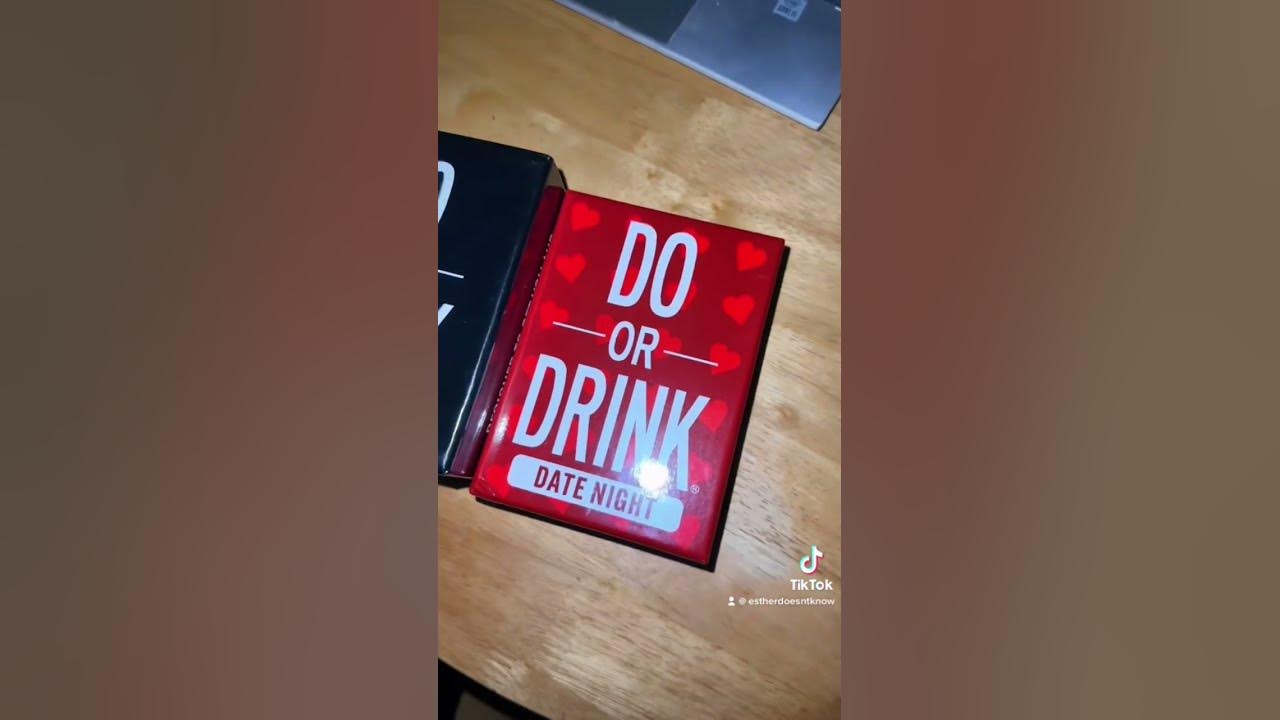 do-or-drink-question-fun-card-games-youtube