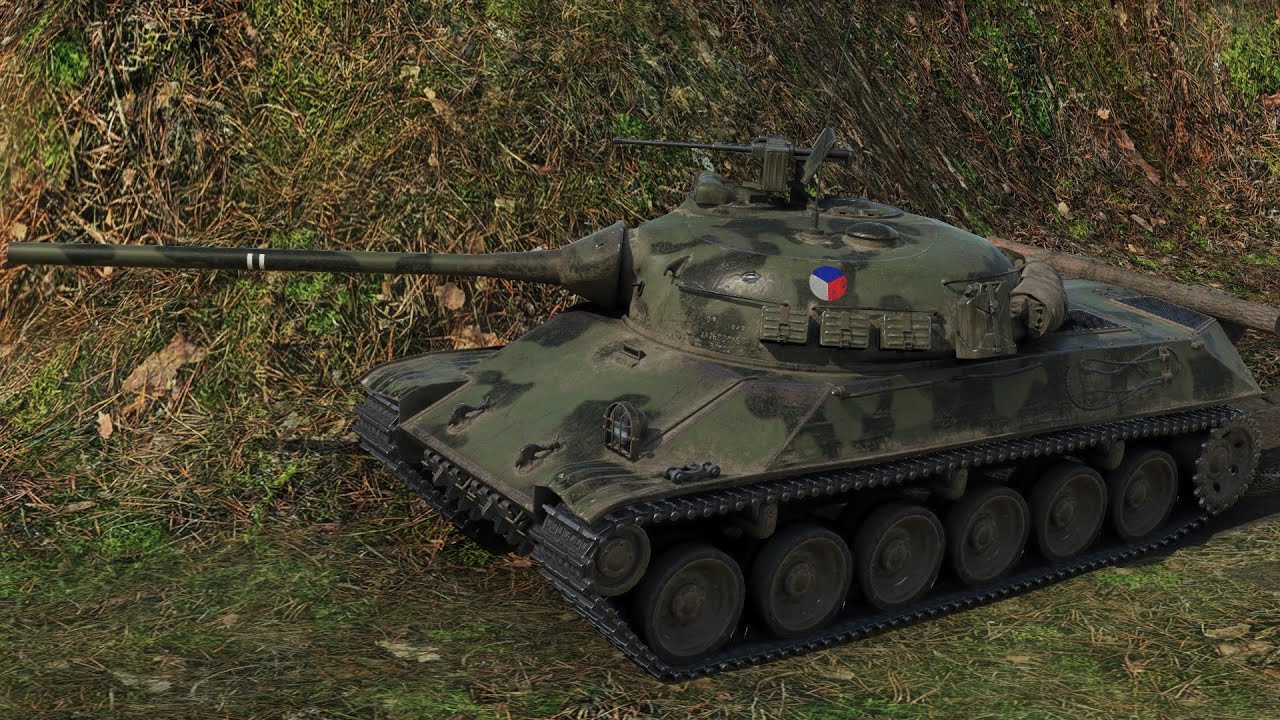 Ис 51. WOT TVP T 50/51. TVP t50/51. TVP t50/51 в реальности. Шкода т50.