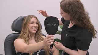 Confident Med Spa | Our Mission: Empowering Beauty, Wellness & Confidence
