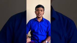 If you love melodies, this one’s for you 🎶🤍 THANGA SANGILI #ilayaraja #janaki #malaysiavasudevan