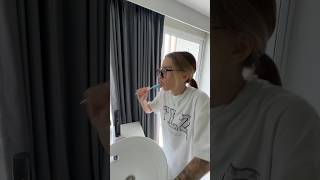 Thumbnail for Теперь зубная фея бедная