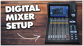 Famous Cleaning up your mix with Gates and High-Pass Filters Wealth