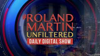 Justin Fairfax Murder-Suicide. Black Men’s Mental Health Crisis Examined