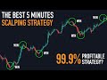 Simple Scalping Strategy That Works | Scalping Strategy 5 Minute