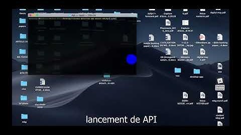 events detection  in a video with cnn image recognition  (violence detection)